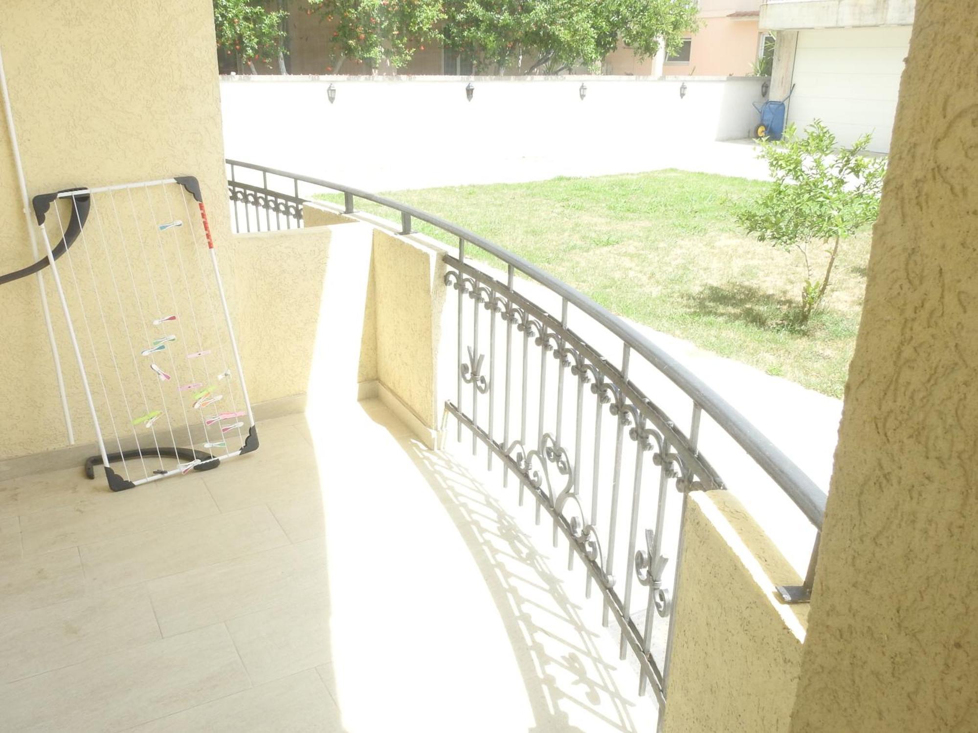 Luna Apartments Μπούντβα Δωμάτιο φωτογραφία